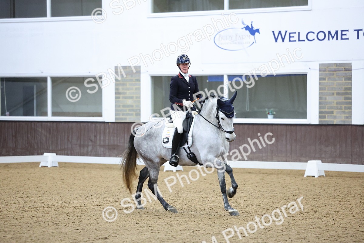 SBM_000424 - Class 2-4-6-8-10 - FSM