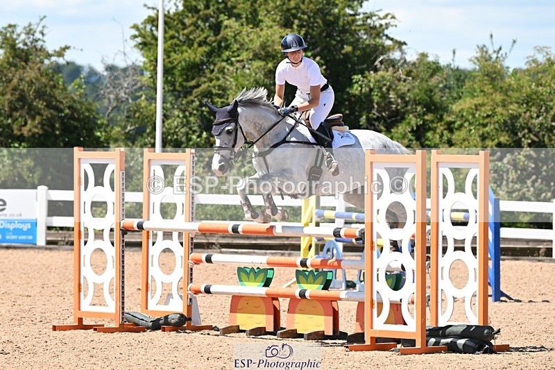 250709-125716-00682 - Cls 4 Snr Newcomers & Snr 1.10m