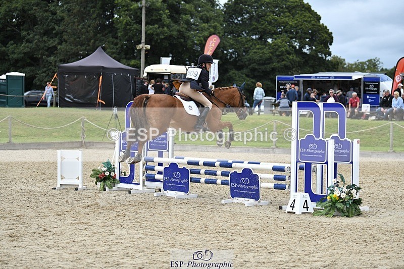 230827-141145-26285 - SJ 13.30 to End