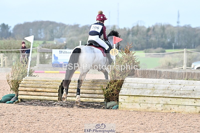 240127A-115412-00775 - AE 70cm