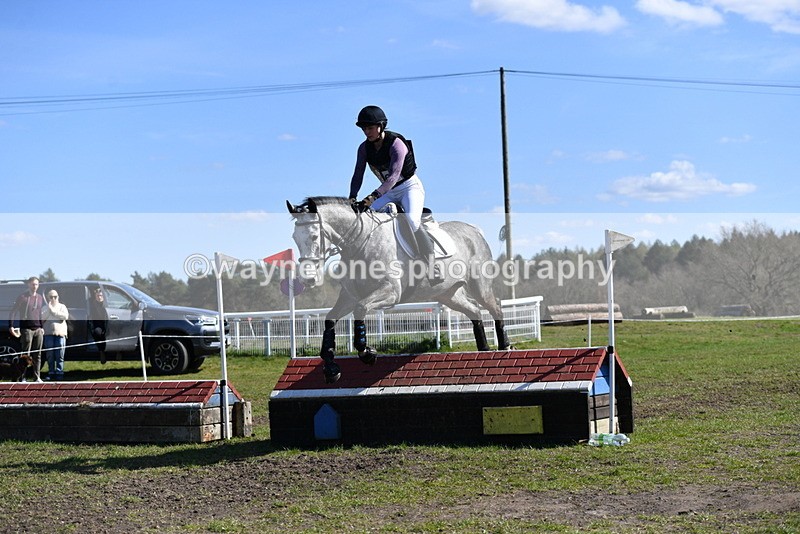 WJ5_7965 - Time 12:56 to 13:28