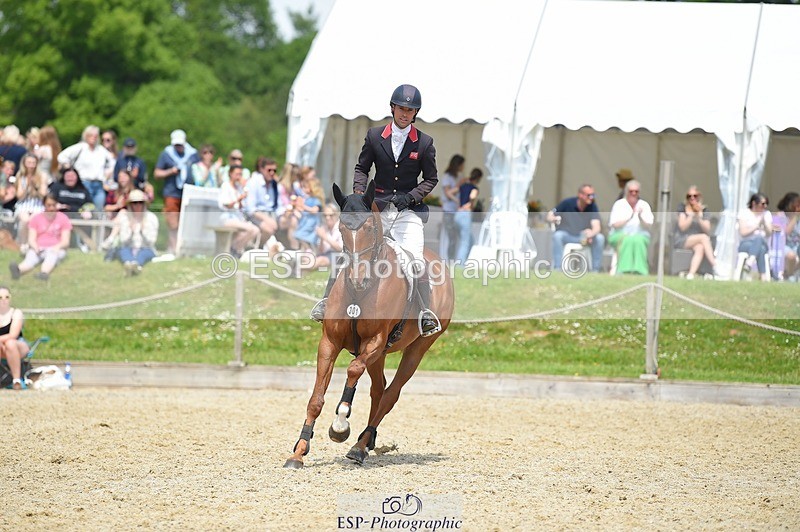 230528-125644-15910 - 301-JET_FIGHTER-Harry_Meade-SUNTrotUp+SJ