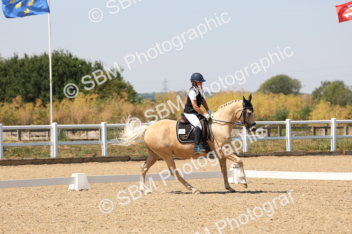 SBM_005049 - Prelim 4 - 13.34-15.39