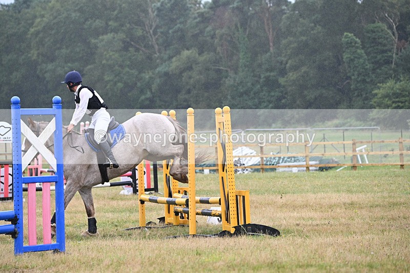 WJ6_4086 - 60cm Time 10:17 to 11:08