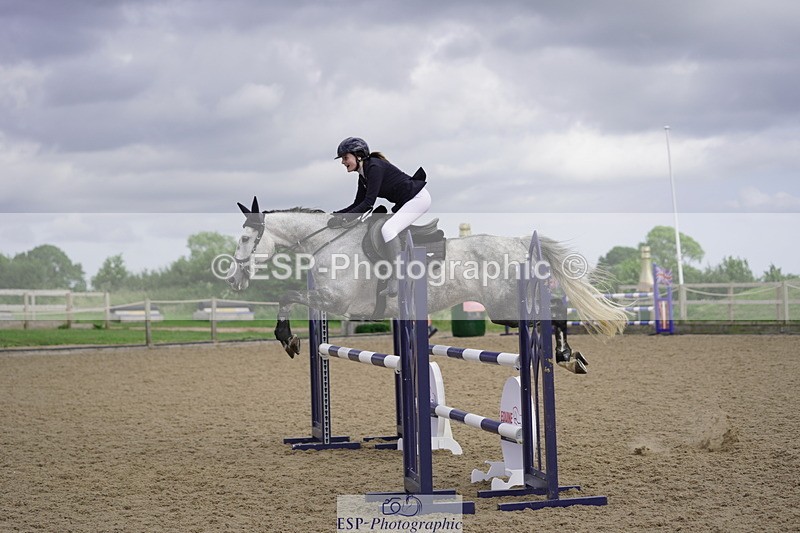 230625A-171206-05144 - Club 1m