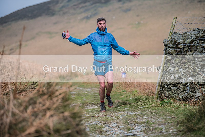 Black Combe-644 - Black Combe Fell Race Saturday 9th March 2024