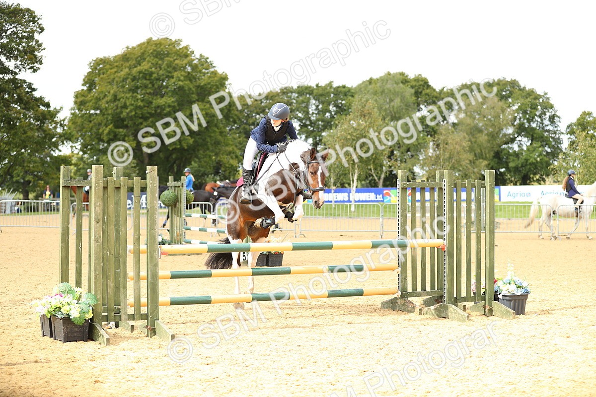 SBM_64093 - Supreme Championship - AM