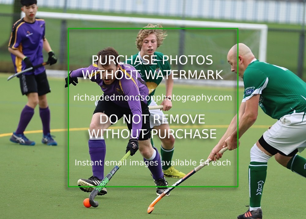 IMG_7238 - Kendal Mens 2nds vs Keswick 3rds (6/4/24)