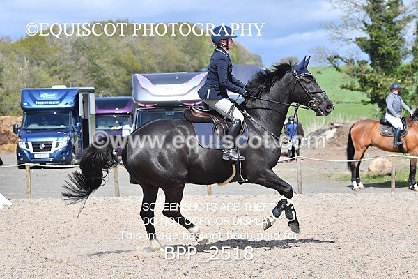 BPP_2518 - FRI CLASS 3 0.85M AMATEUR CHAMP QUAL