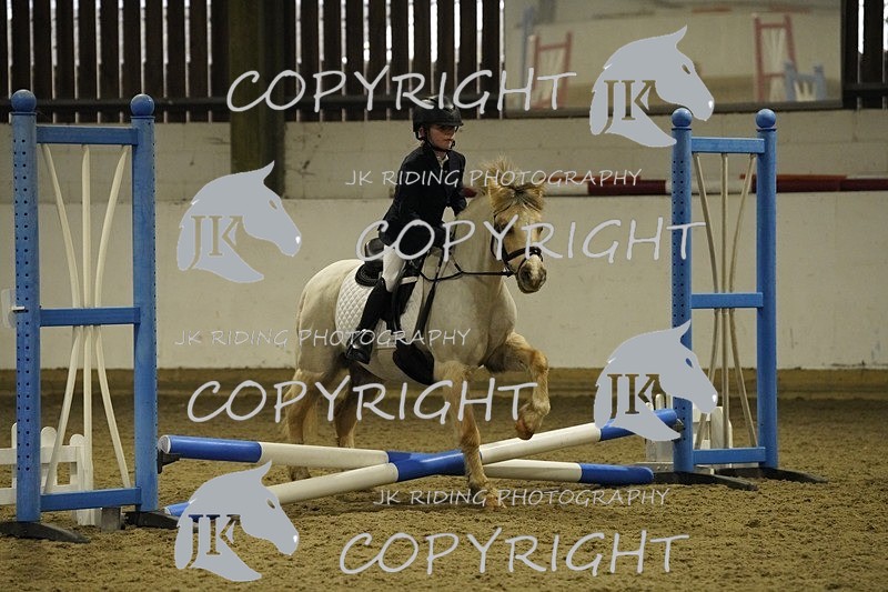 _DSC2286 - Class 1 c.p