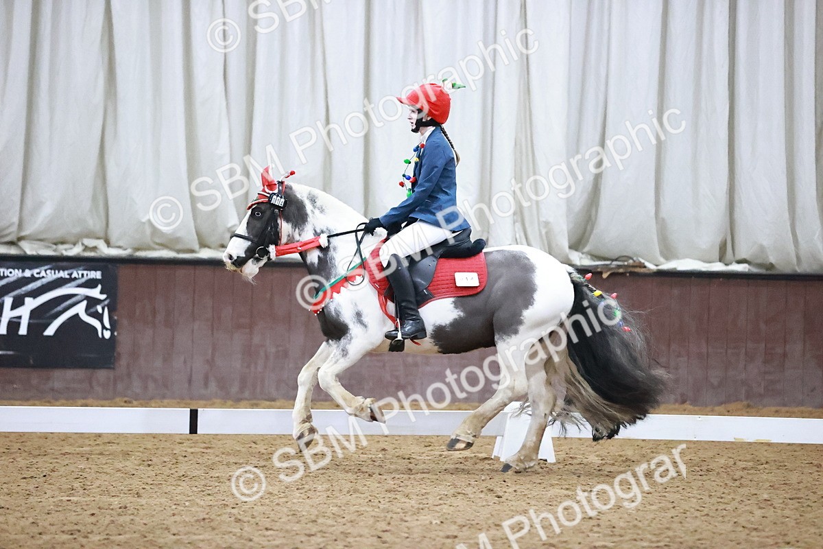 SBM_000293 - Class 1-4 - Intro - Prelim 1