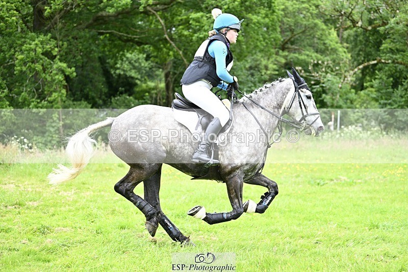 240623-120438-03315 - BE 90 XC 11-30 to 12-45