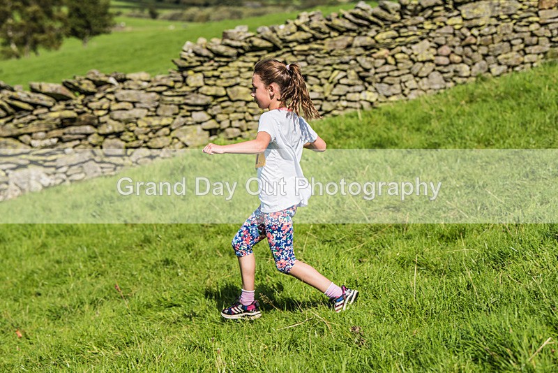Loweswater Show-110 - Loweswater Show Junior & Senior Fell Races Sunday 3rd September 2023