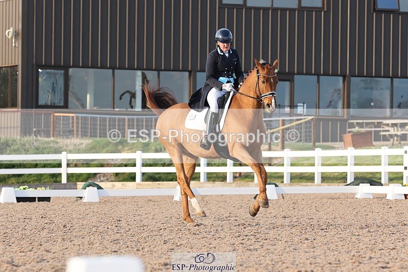 250404-184136-08319 - 135-Megan.Field-Bright.Time