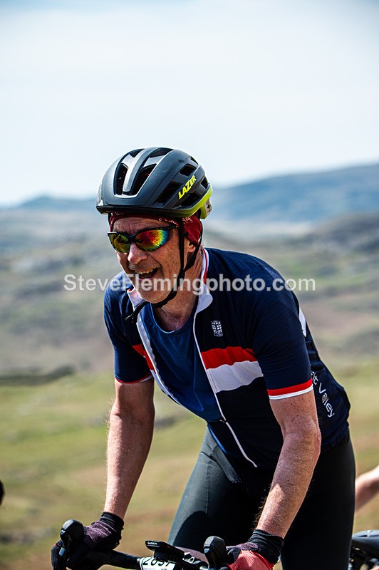 142415 - Hardknott Pass Camera 3 14.00-15.00