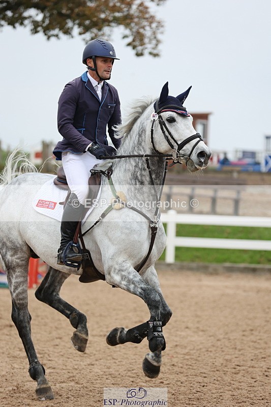 241101A-113438-01414 - FRI Cls 5 Newcomers and 1.10m Open