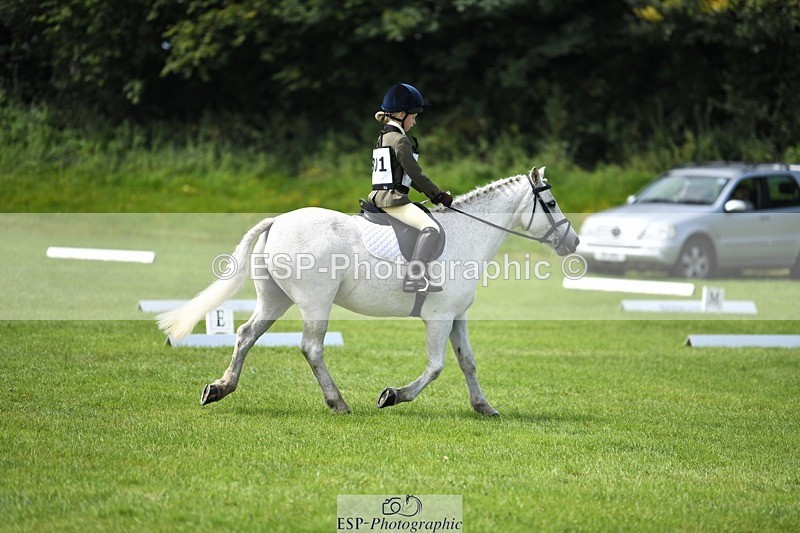 230826-120350-19289 - PC 70 Start to 1pm