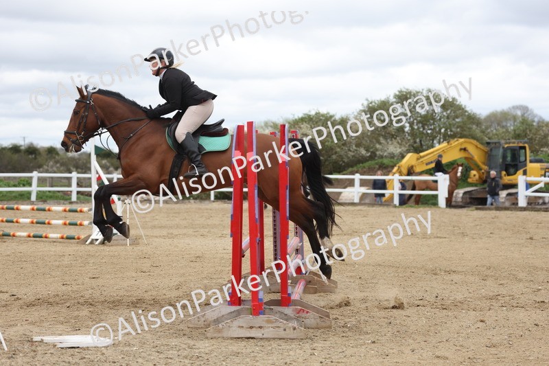 20260403-1535 - Class 4 - 70cm