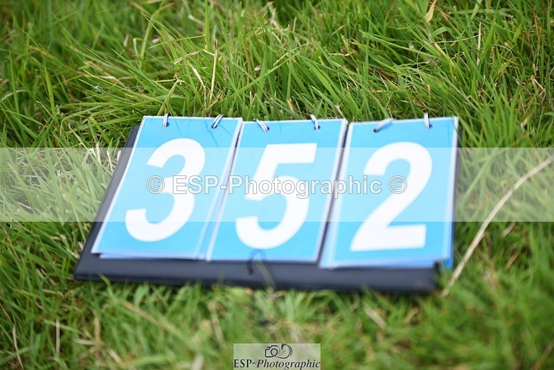 240623-133904-04657 - BE 80 XC 13-00 to 13-45