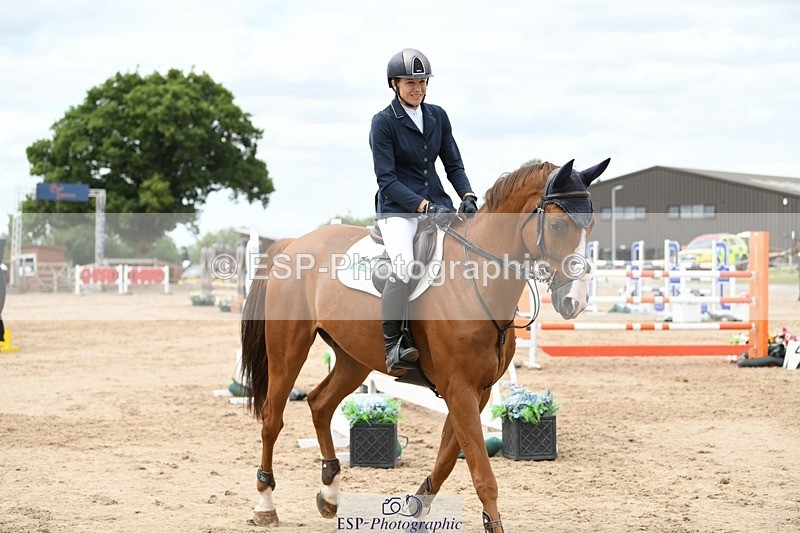 250802-145232-10490 - Cls 17 National 1.30 Open