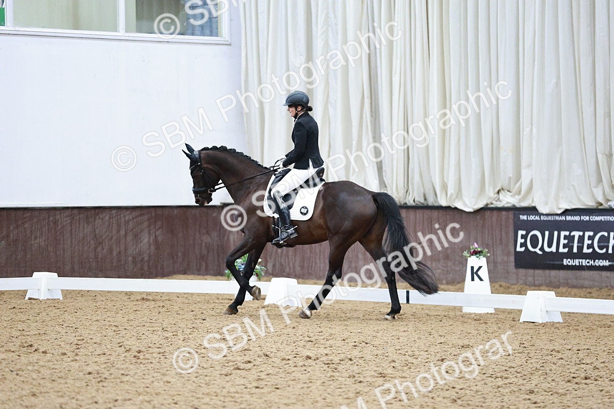 SBM_003890 - Class 8 - Elementary FSM - 16.20-17.00