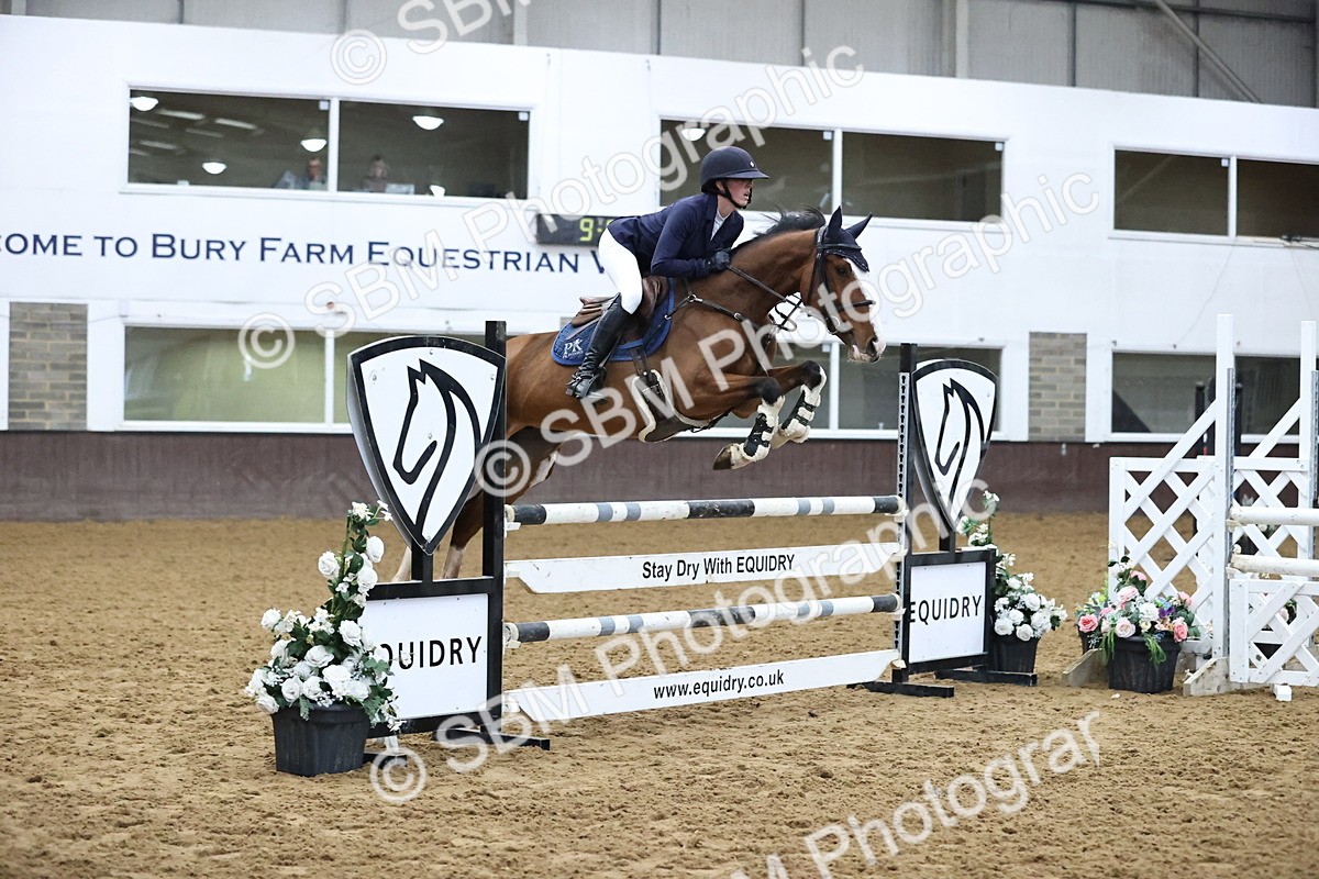 SBM_002871 - Class 10- Senior Discovery - 1.00m
