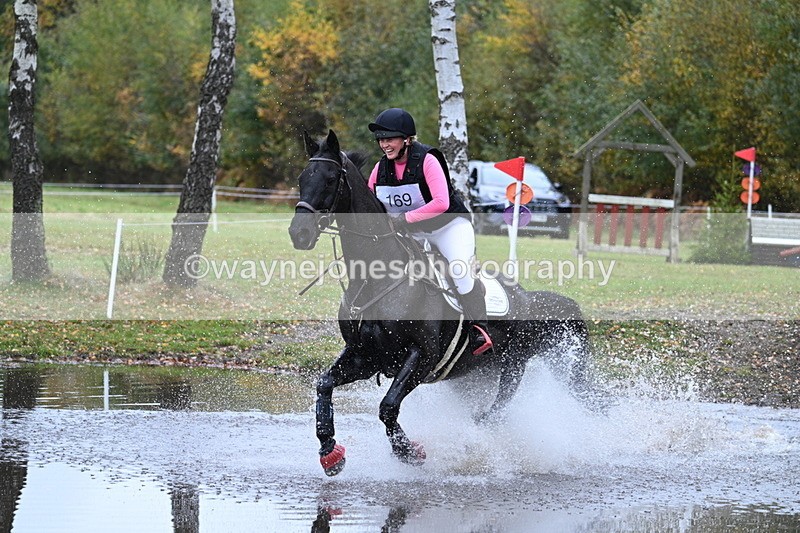 WJ7_2077 - 80cm Cam 2 Pairs Time 12:18 to 12:43