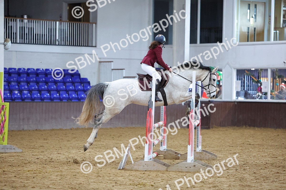 SBM_001285 - Class 6 - Accumulator with Joker