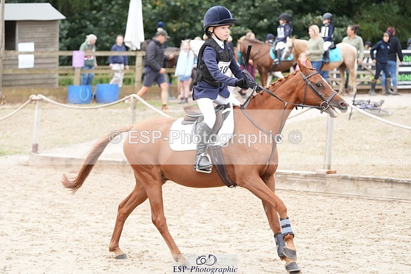 250820A-090007-01065 - Round 2, Start to 9.45 Break