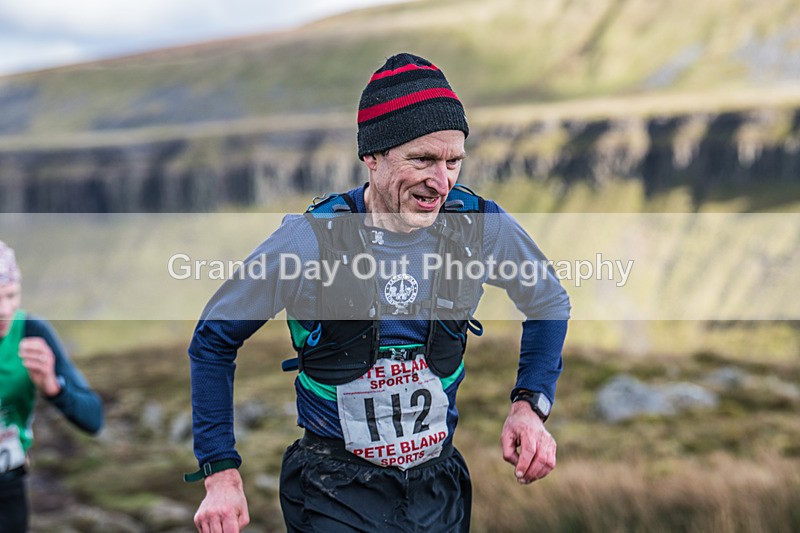 High Cup Nick-377 - Inov8 High Cup Nick Fell Race Saturday 24th February 2024
