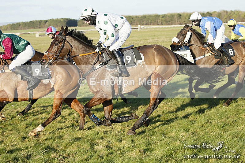 PtP 121220 573 - Avon Vale Races Larkhill 12/12/20