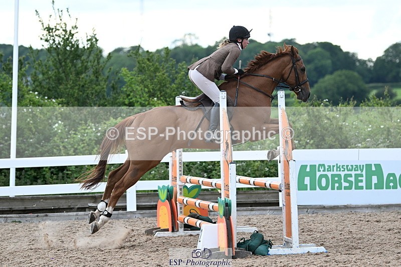 240611A-175414-00696 - 80cm