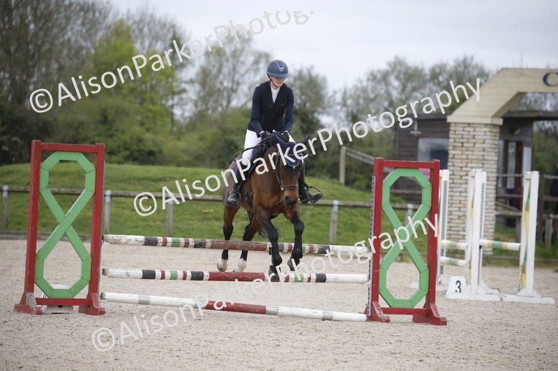 20260412-0466 - Class 5 - 80cm