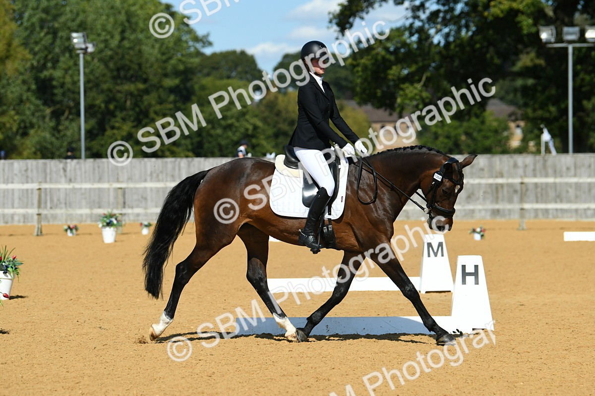 SBM_22800 - D13 - Grand Tour Championship - Prelim 12