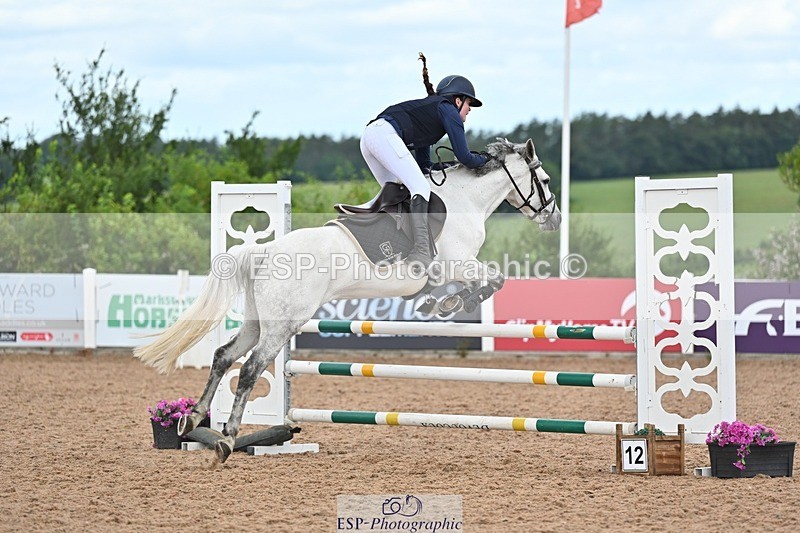 260628-101951-07204 - Cls 36 Pony Discovery + 90cm Open