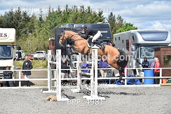 BPP_4981 - SAT CLASS 28 TALENT SEEKERS 7YO CHAMP QUAL