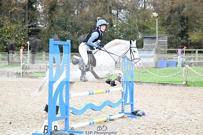 241116-122238-01358 - Cls 2 80-85cm 11.30 to End