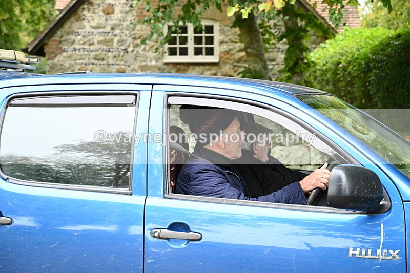 WJ7_2996 - Camera 1 Road