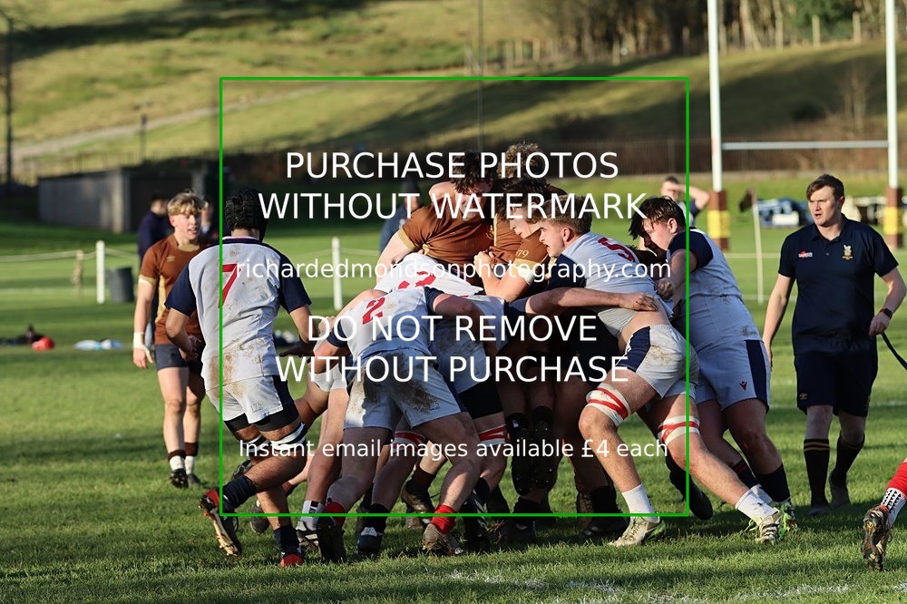 IMG_6929 - Sedbergh School Under 16 A vs Llandovery (10/12/24)
