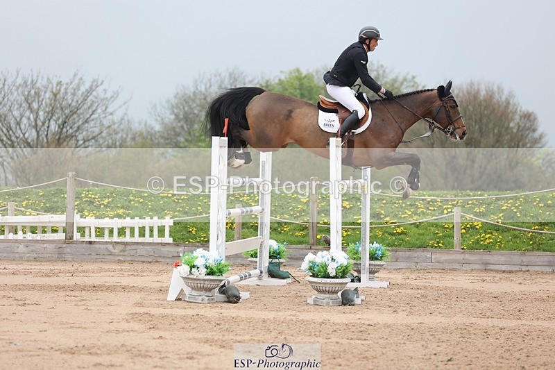 250424-151424-06875 - Cls 9 - 2 Star Big Tour - 2nd Half plus Presentations