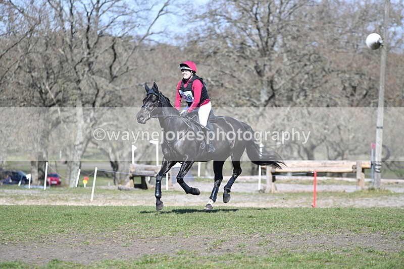 WJ5_7296 - Time 12:19 to 12:35