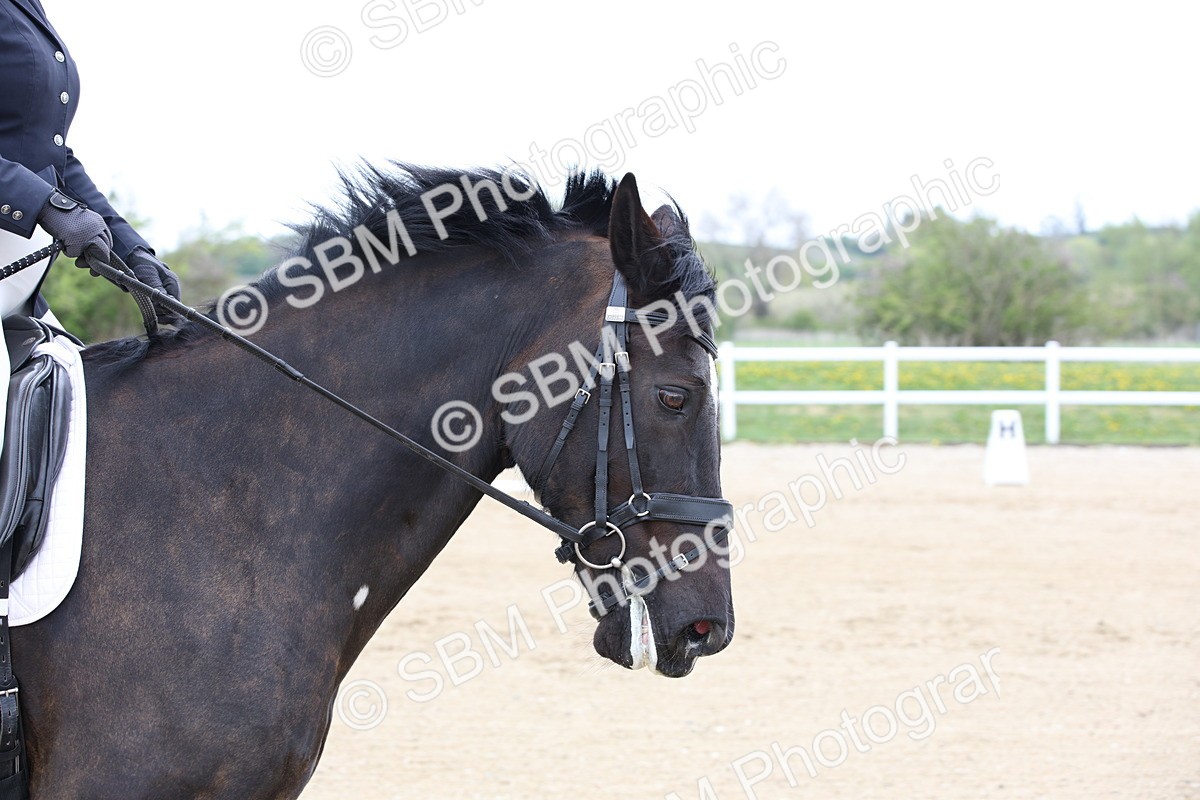 SBM_007148 - Class 4 - P2 10.49-12.20