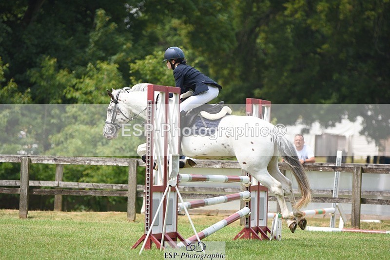 230617-120930-03019 - Cls 16 Scope 90cm & Open