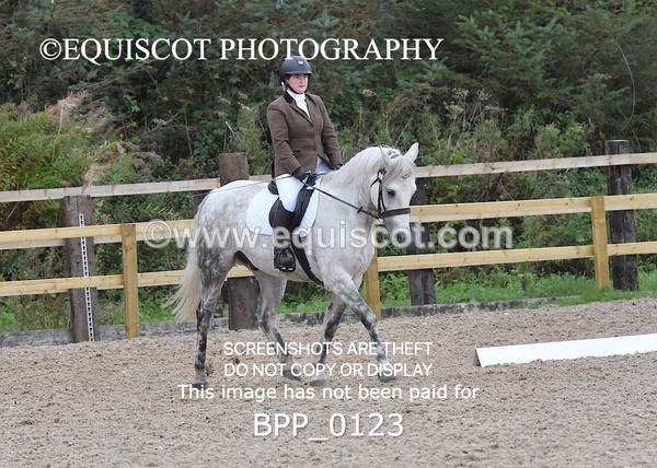 BPP_0123 - PRELIM 5