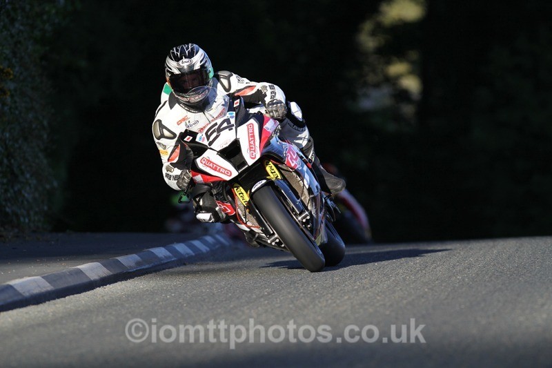 IMG_6223 - Friday Practice - TT 2013