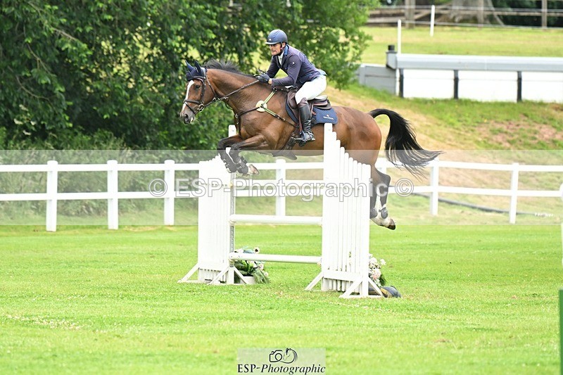 240705-113822-10489 - Cls 17 Newcomers 2nd Round