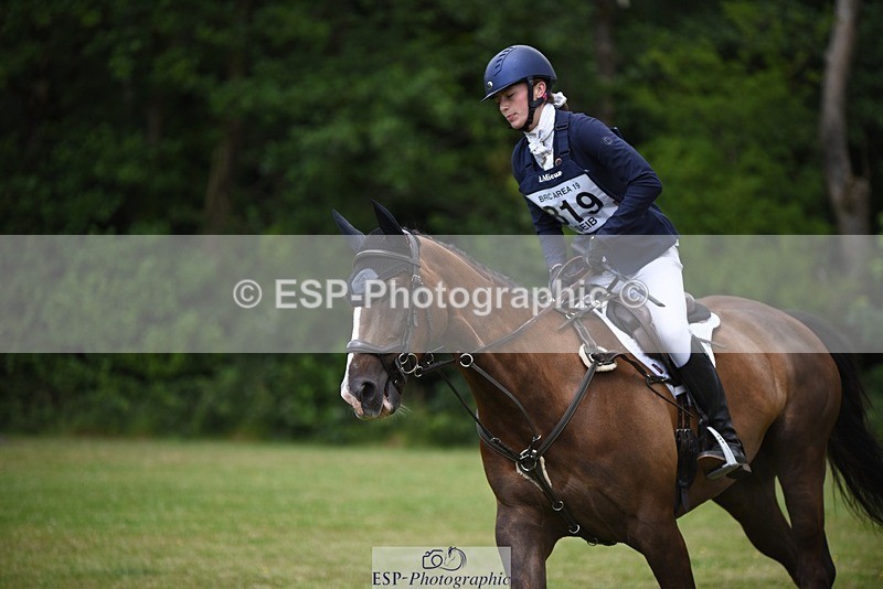 240630-132814-01405 - 819-Megan_Tucker-Watchover_Zebedee