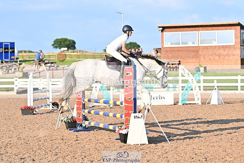 240625A-193914-01292 - cls 07 & 08 90cm