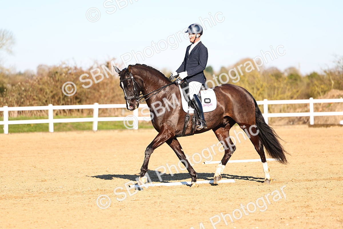 026A9232 - Class 8 - Elementary 5