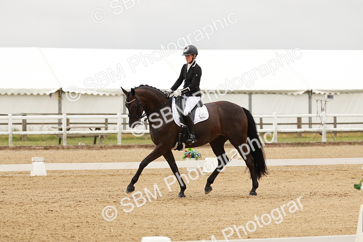 SBM_010430 - Class 11 - Elementary 6 - 13.44-14.24